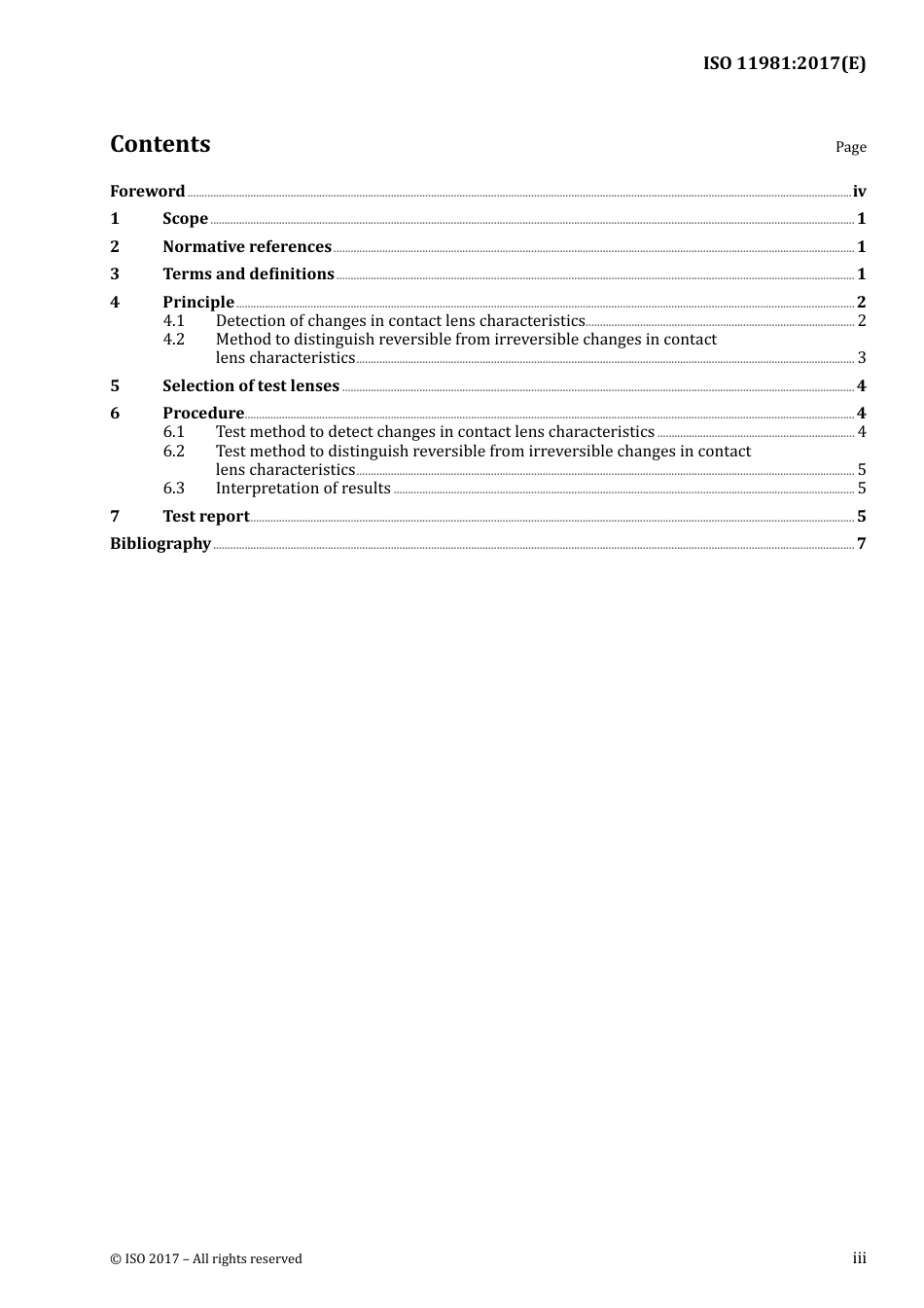 ISO 11981-2017.pdf_第3页