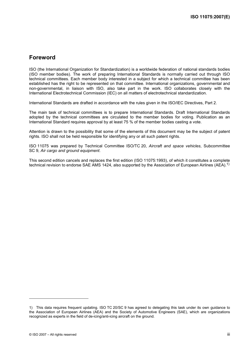 ISO 11075-2007.pdf_第3页