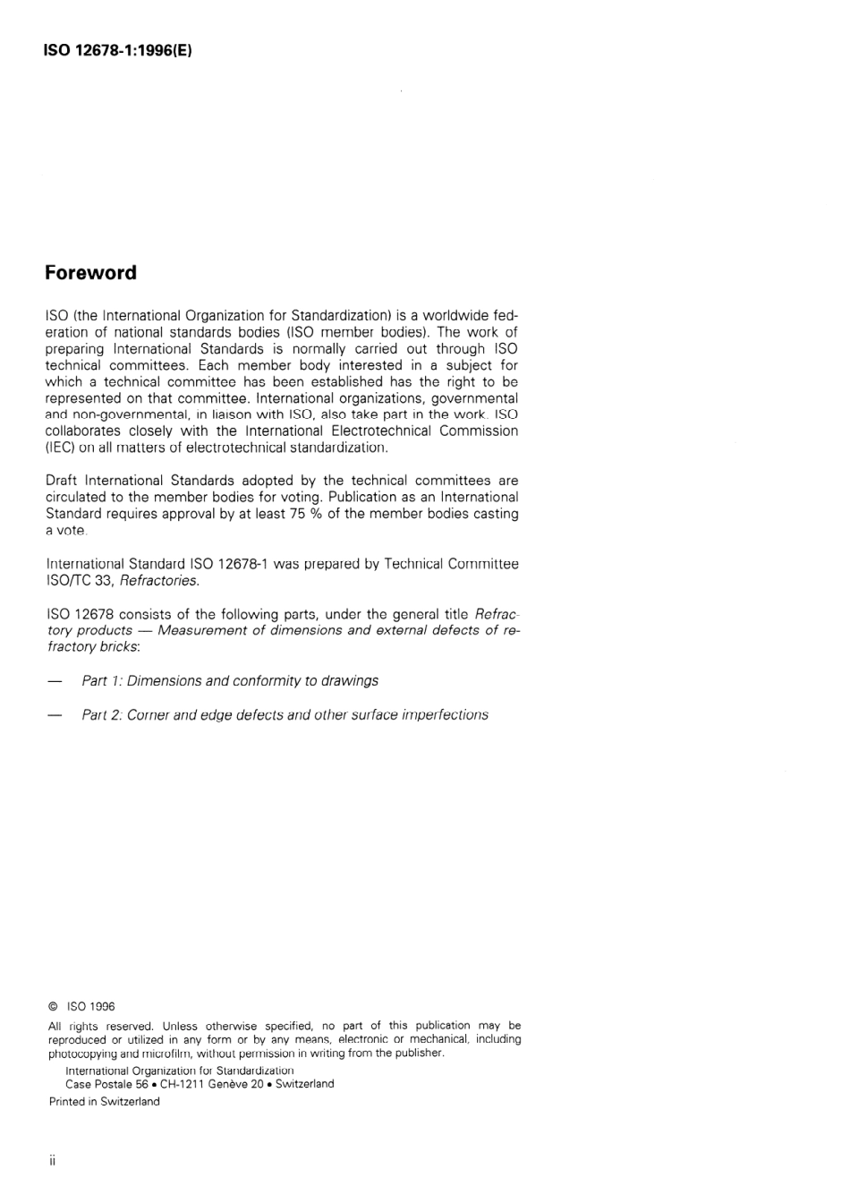 ISO 12678-1-1996 scan.pdf_第2页