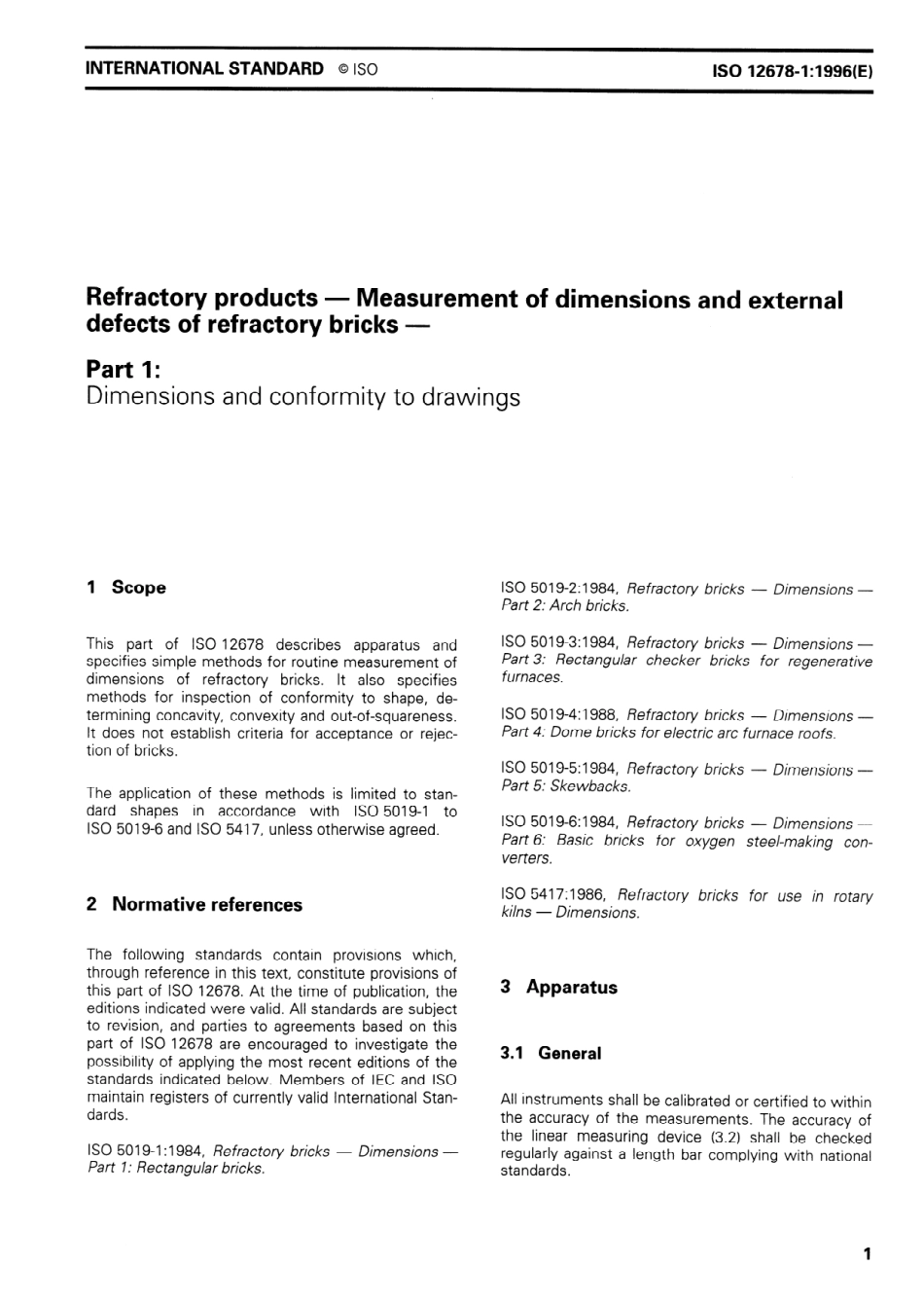 ISO 12678-1-1996 scan.pdf_第3页