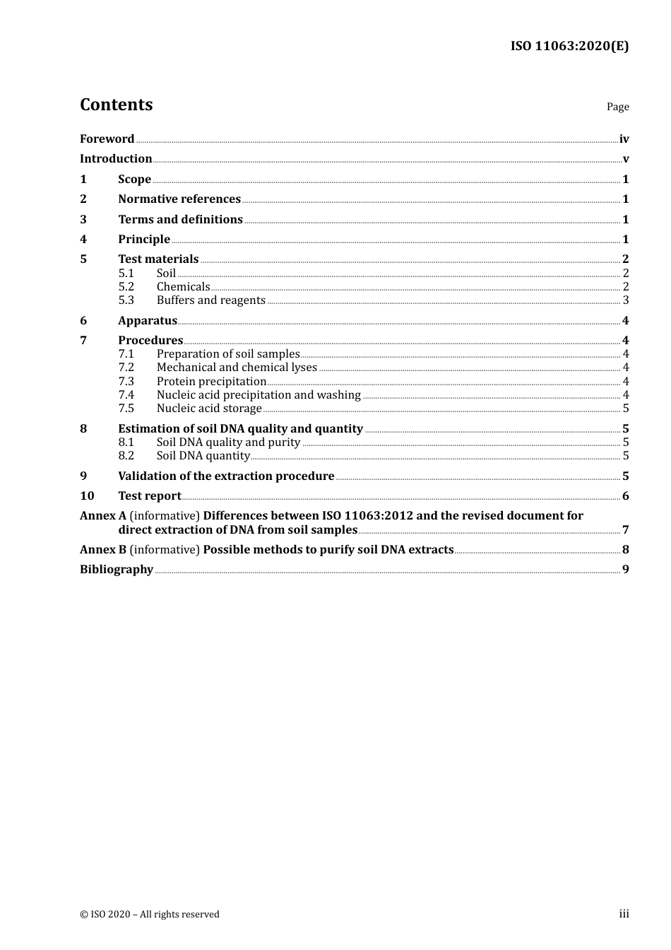 ISO 11063-2020.pdf_第3页