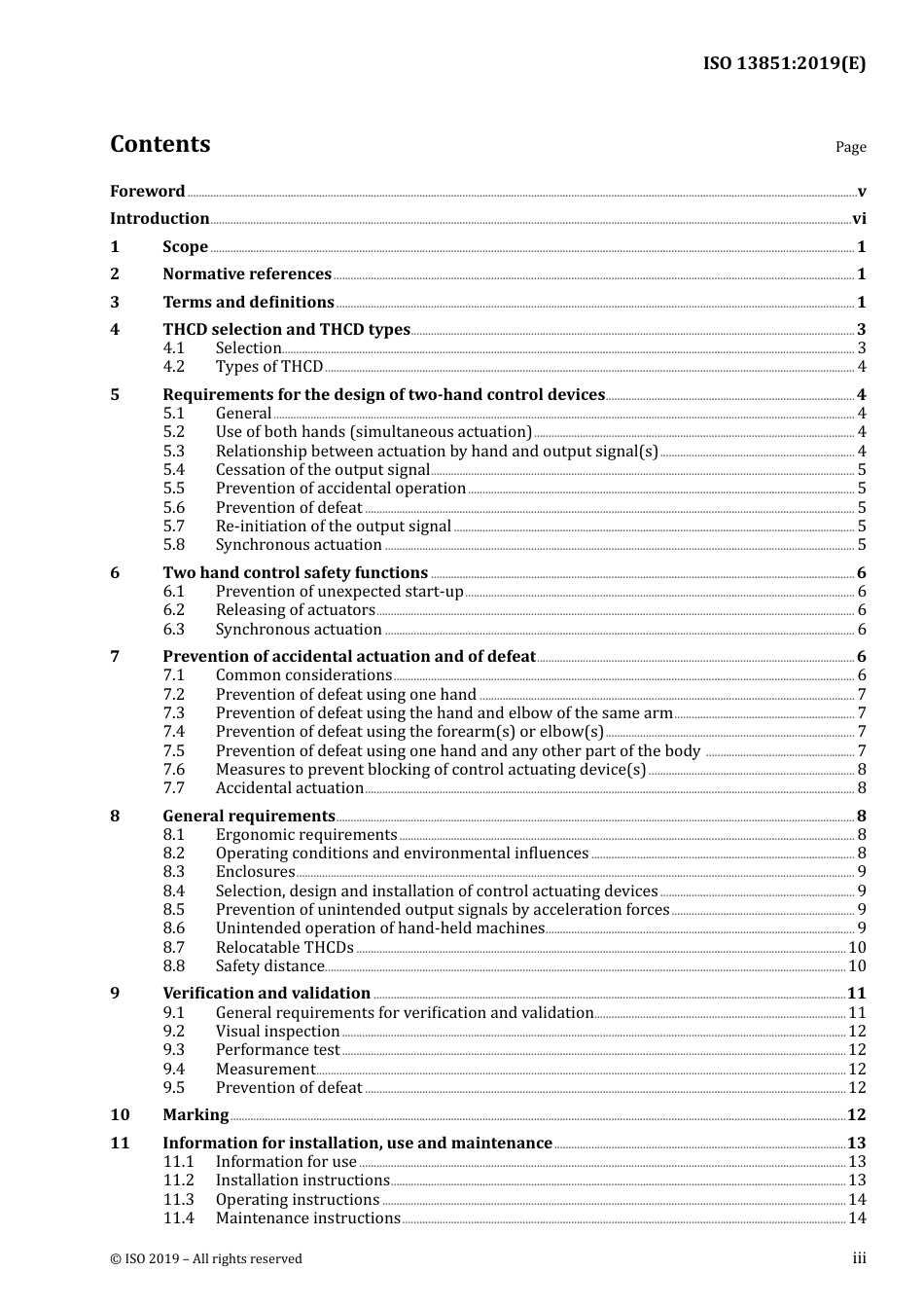 ISO 13851-2019.pdf_第3页