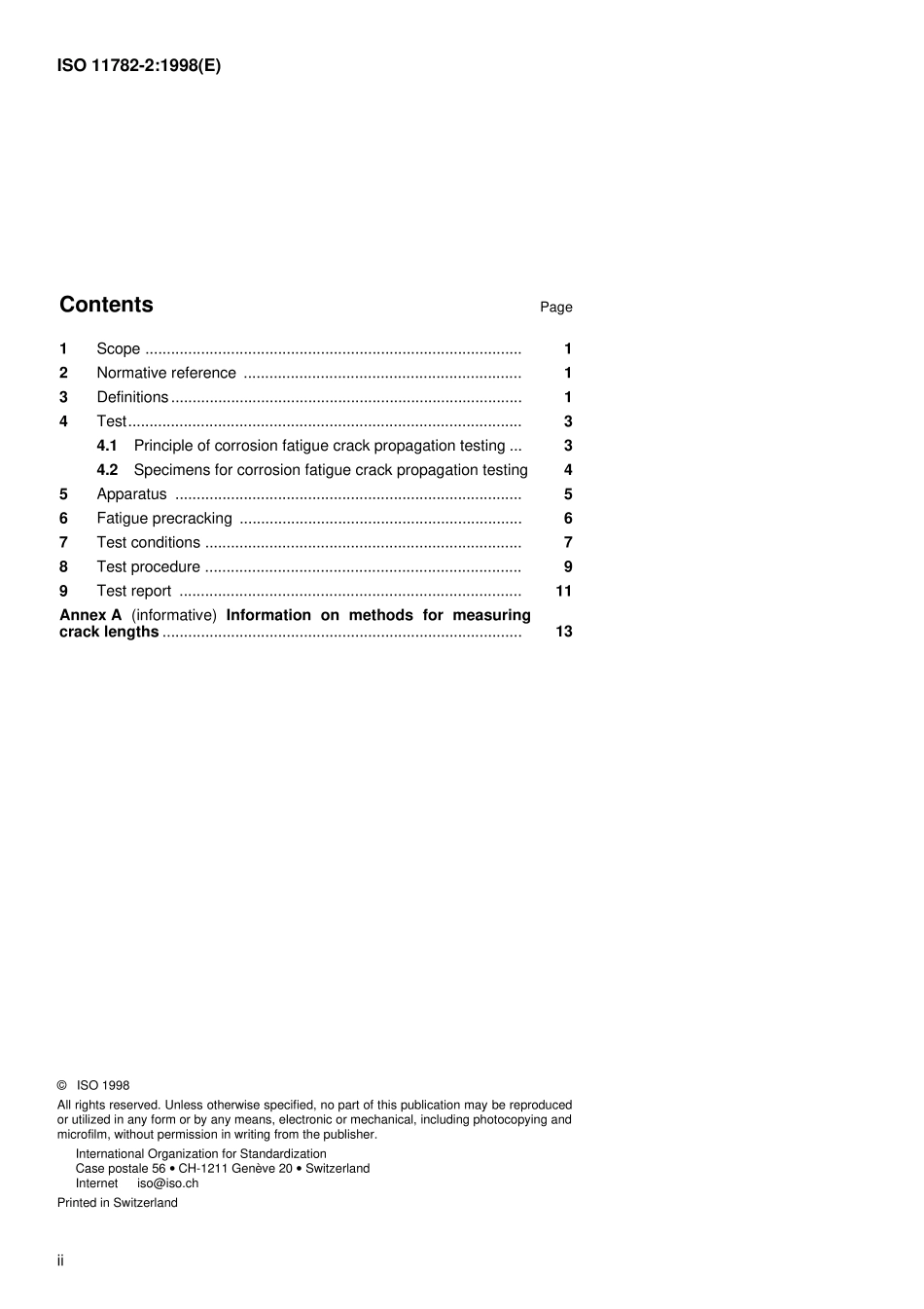 ISO 11782-2-1998.pdf_第2页