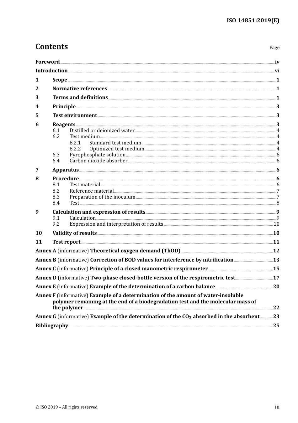 ISO 14851-2019.pdf_第3页