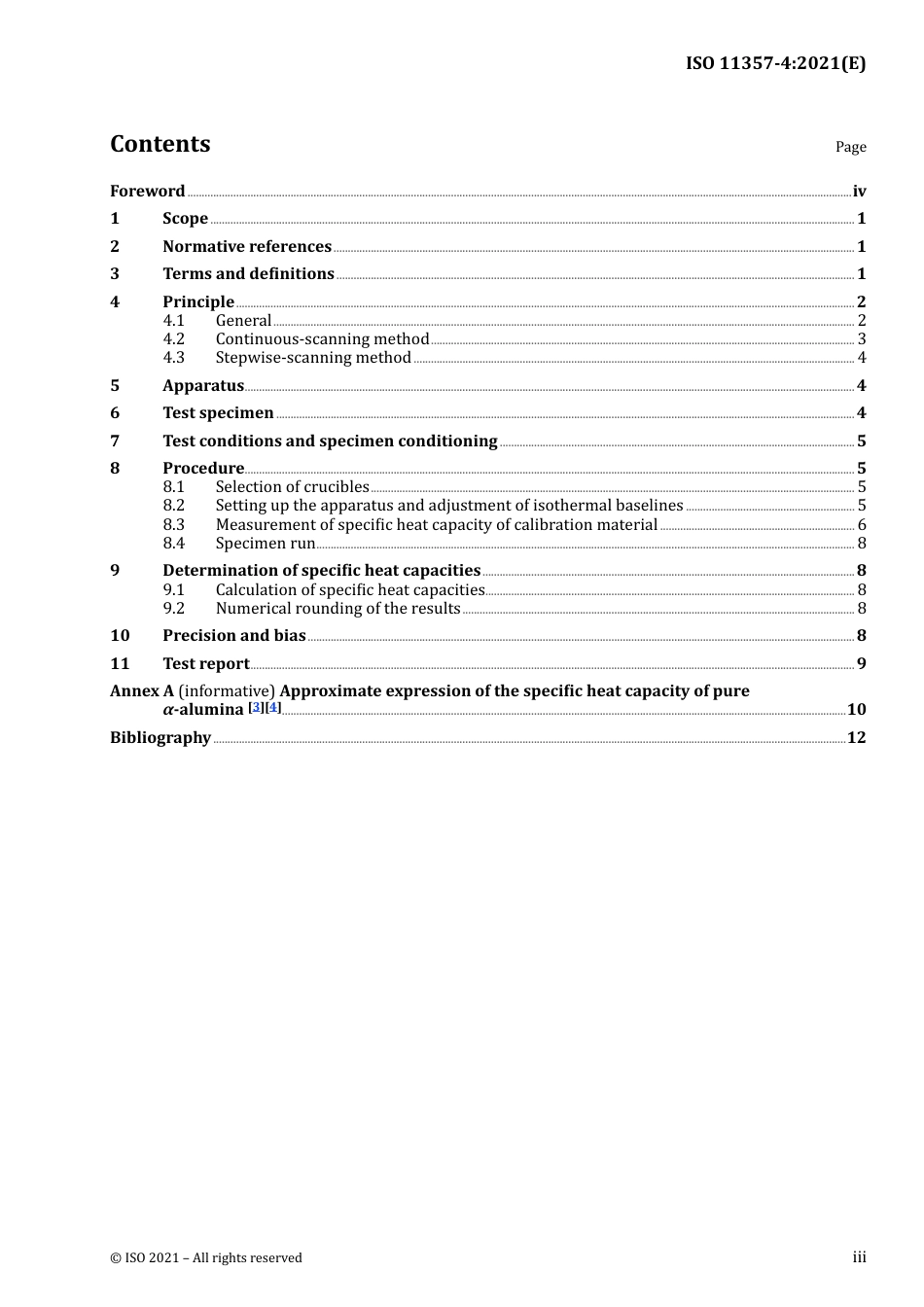 ISO 11357-4-2021.pdf_第3页