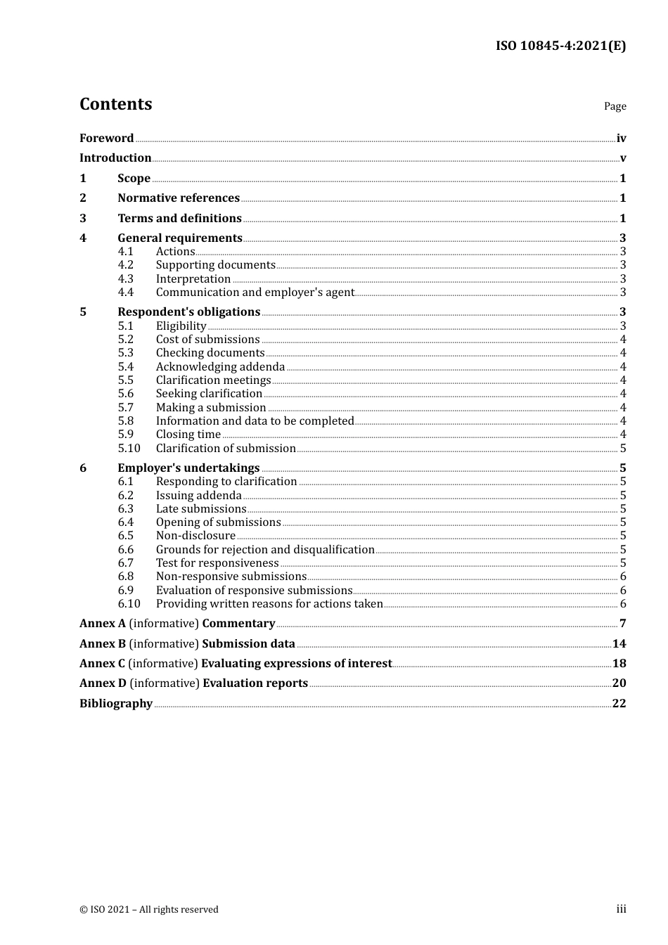 ISO 10845-4-2021.pdf_第3页