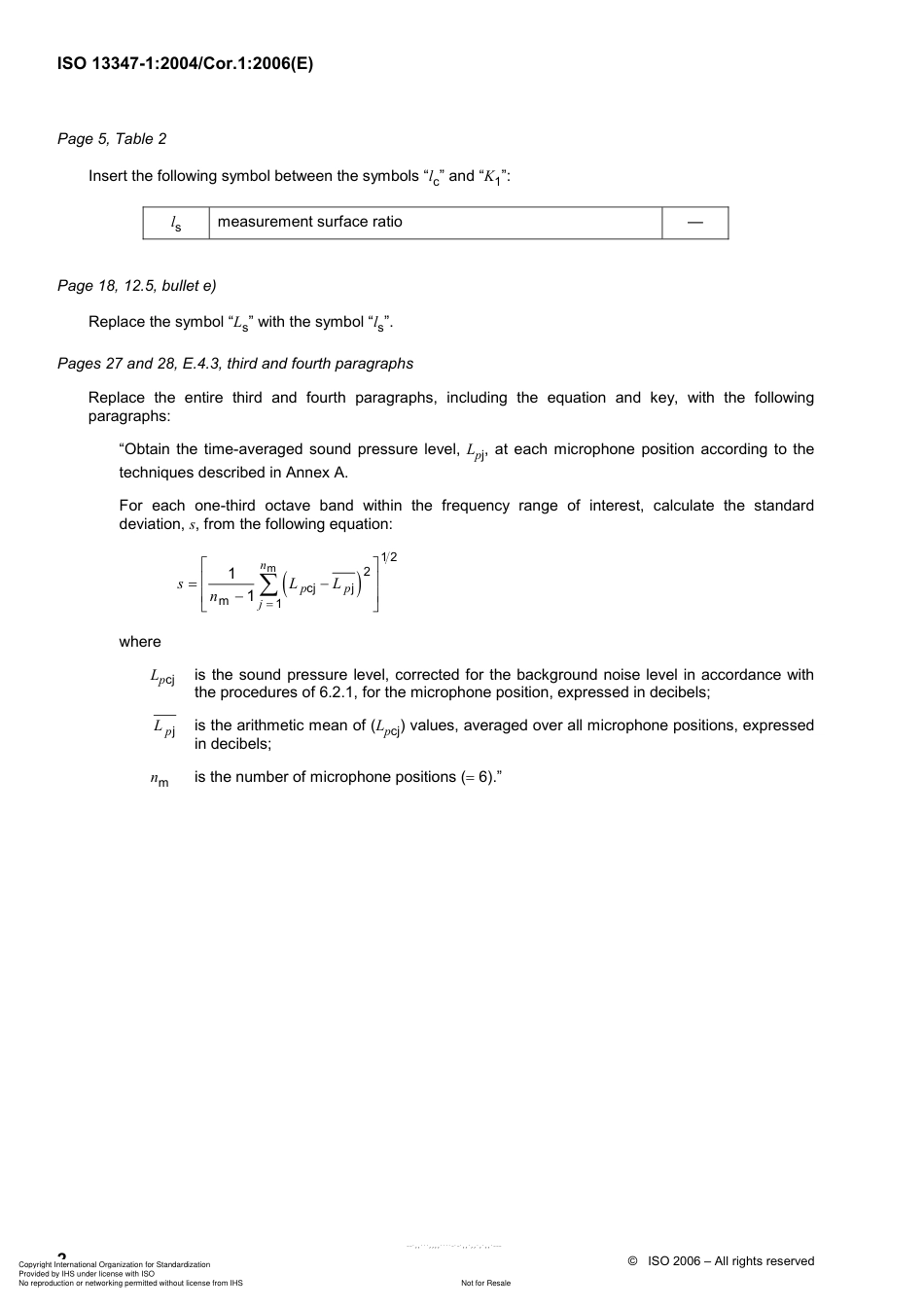 ISO 13347-1-2004 cor1-2006.pdf_第2页