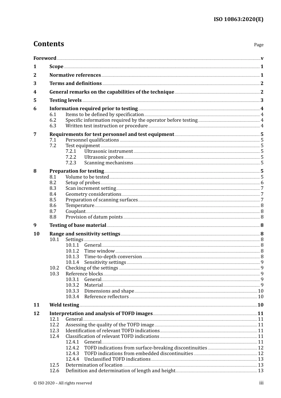 ISO 10863-2020.pdf_第3页