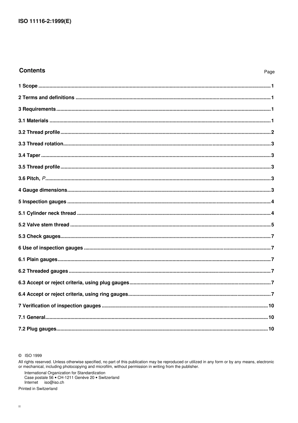ISO 11116-2-1999.pdf_第2页