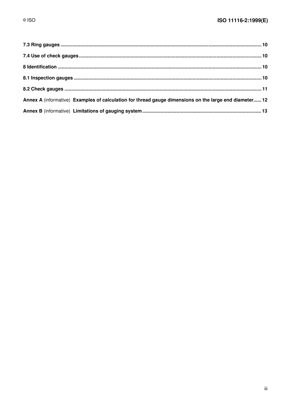 ISO 11116-2-1999.pdf_第3页
