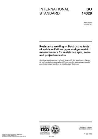 ISO 14329-2003.pdf