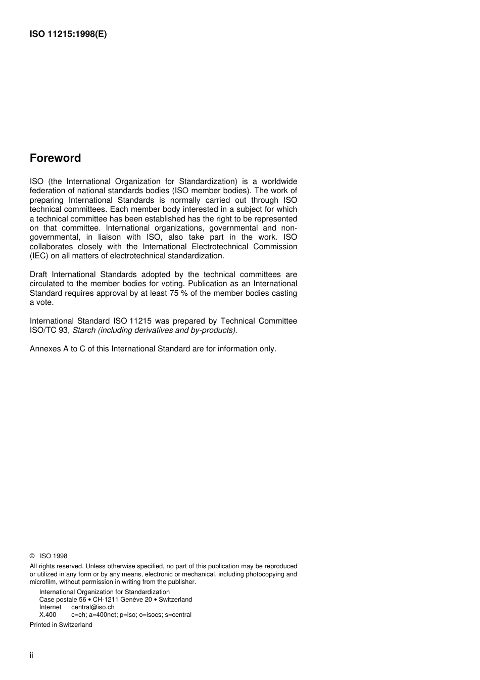 ISO 11215-1998.pdf_第2页