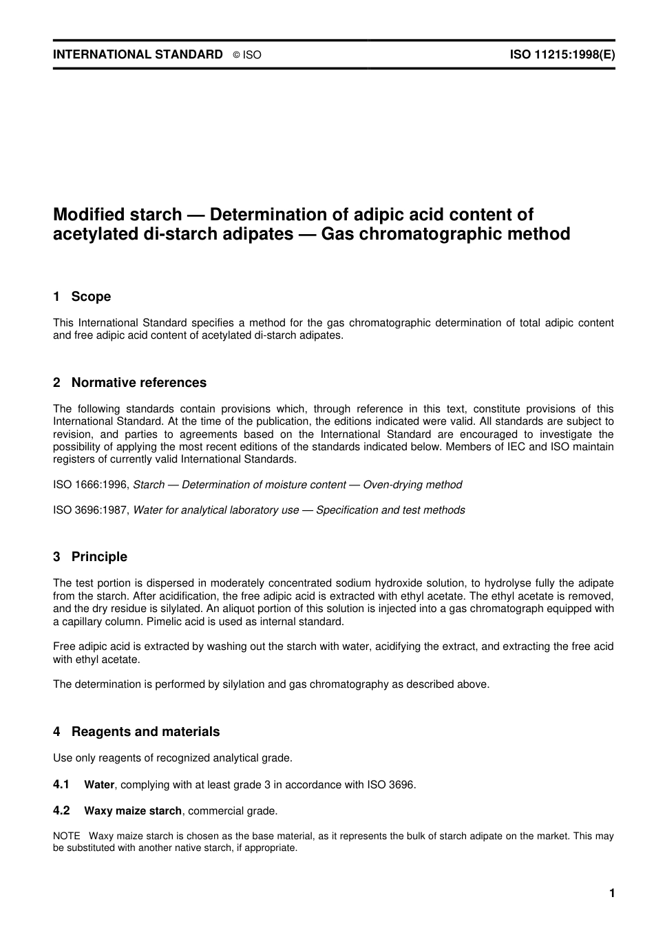 ISO 11215-1998.pdf_第3页