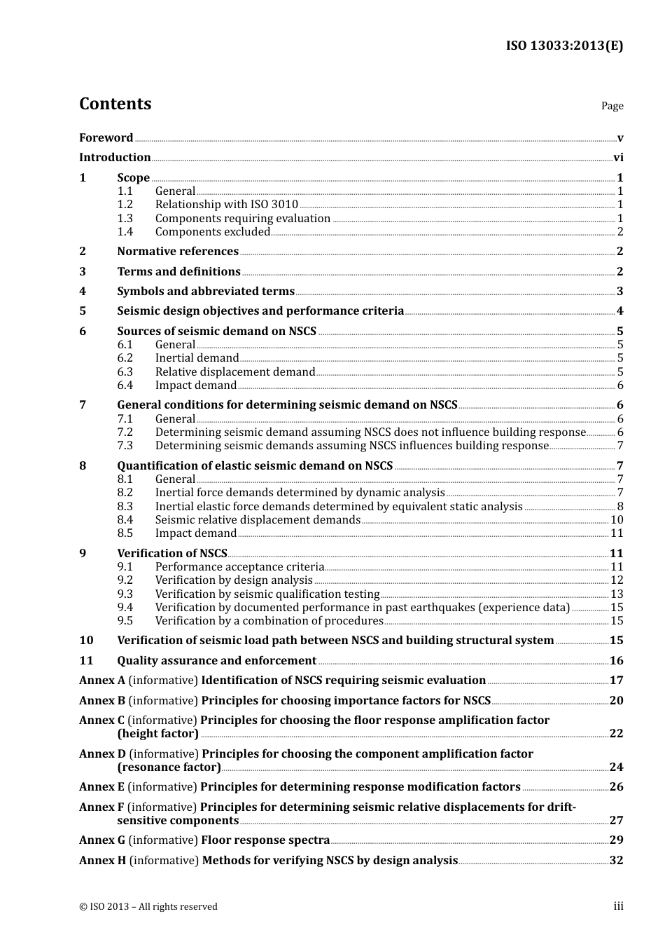 ISO 13033-2013.pdf_第3页
