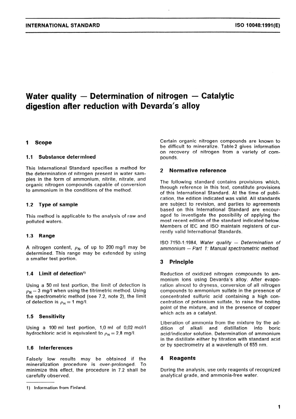 ISO 10048-1991 scan.pdf_第3页