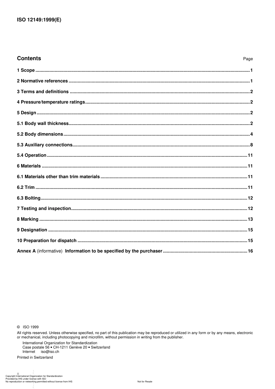 ISO 12149-1999.pdf_第2页