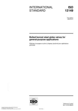ISO 12149-1999.pdf