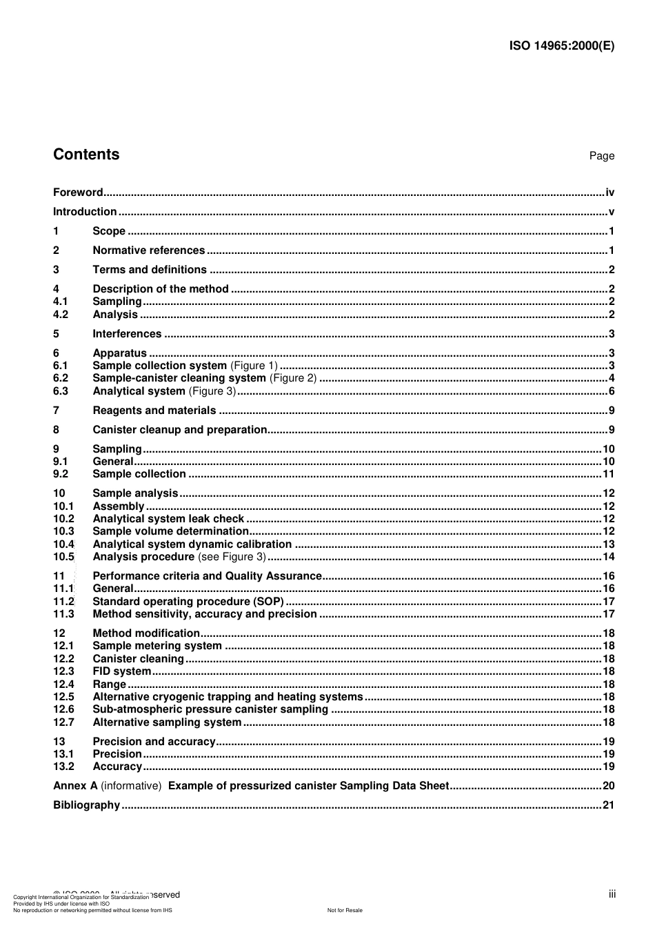 ISO 14965-2000.pdf_第3页