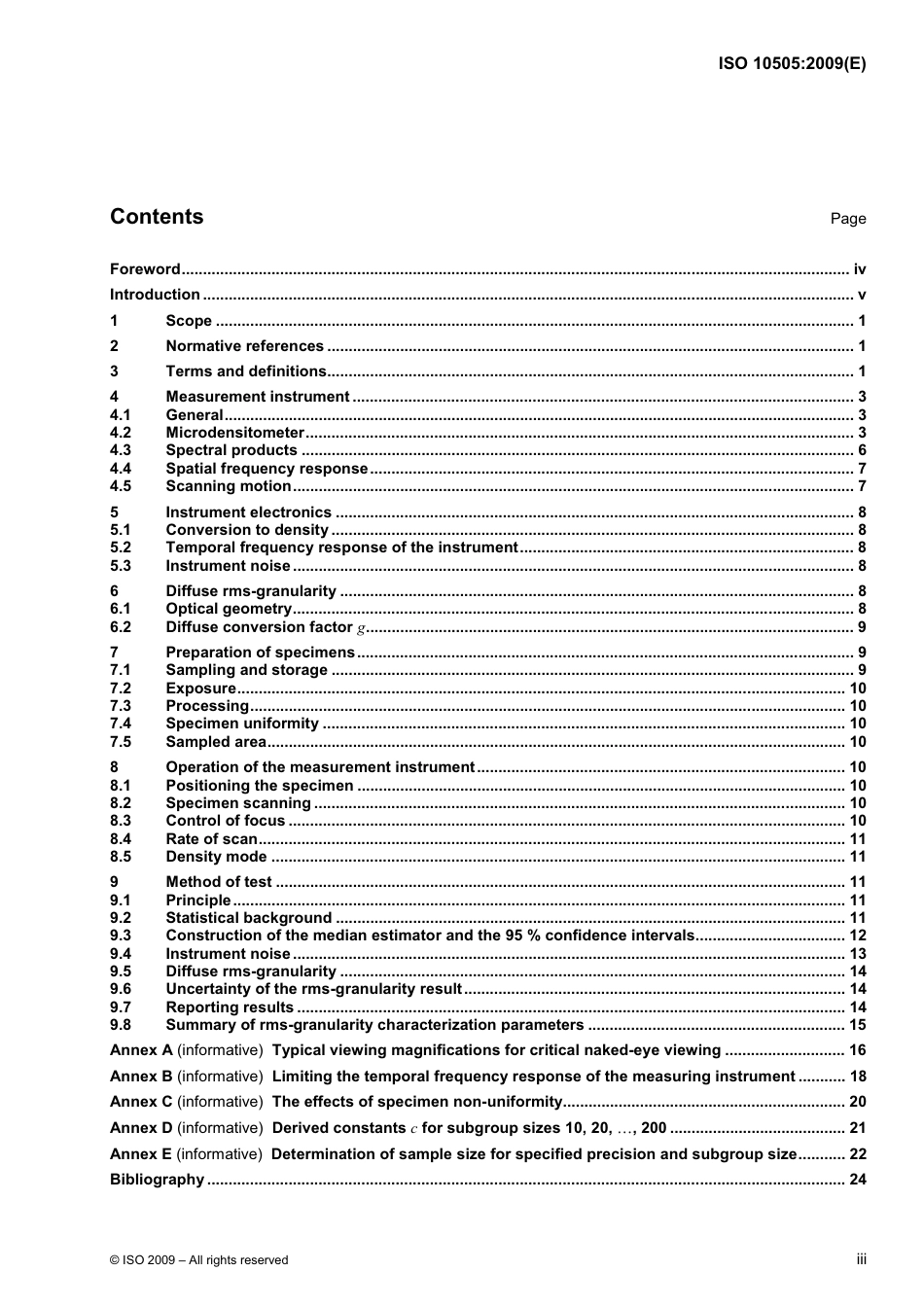 ISO 10505-2009.pdf_第3页
