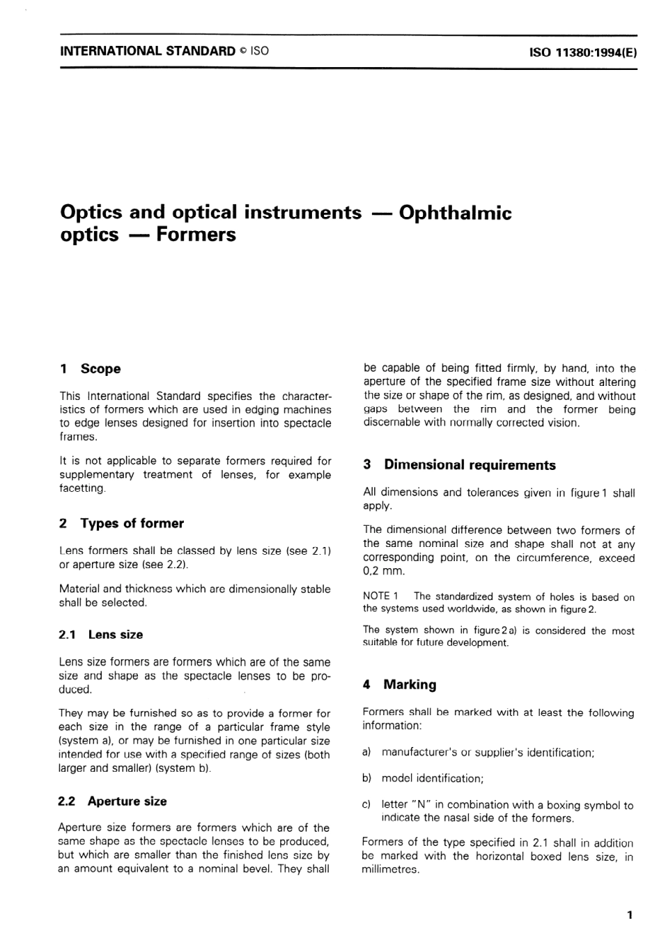 ISO 11380-1994 scan.pdf_第3页