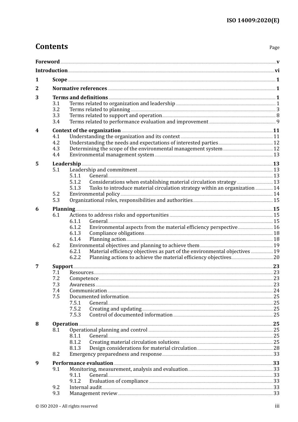 ISO 14009-2020.pdf_第3页