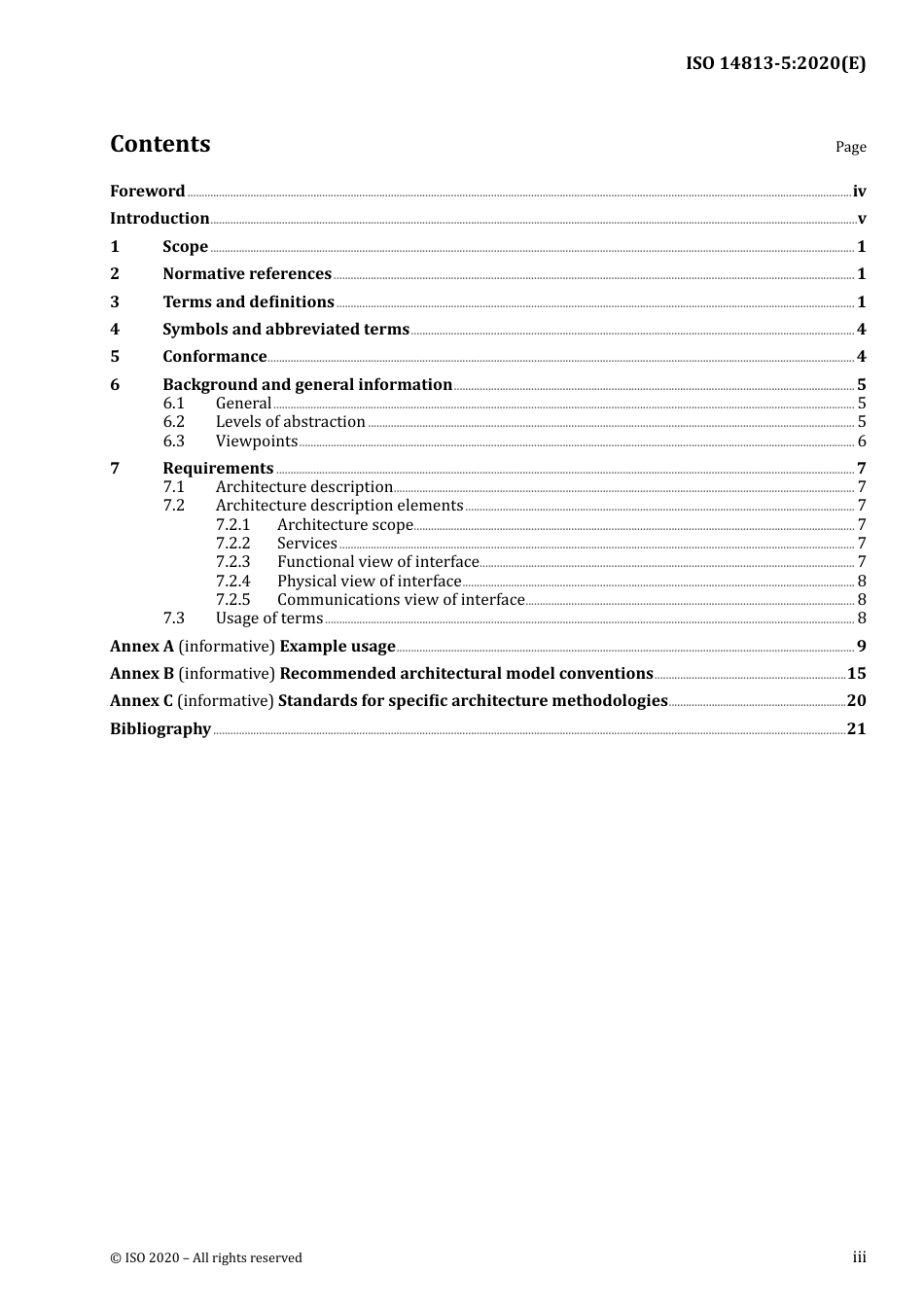 ISO 14813-5-2020.pdf_第3页