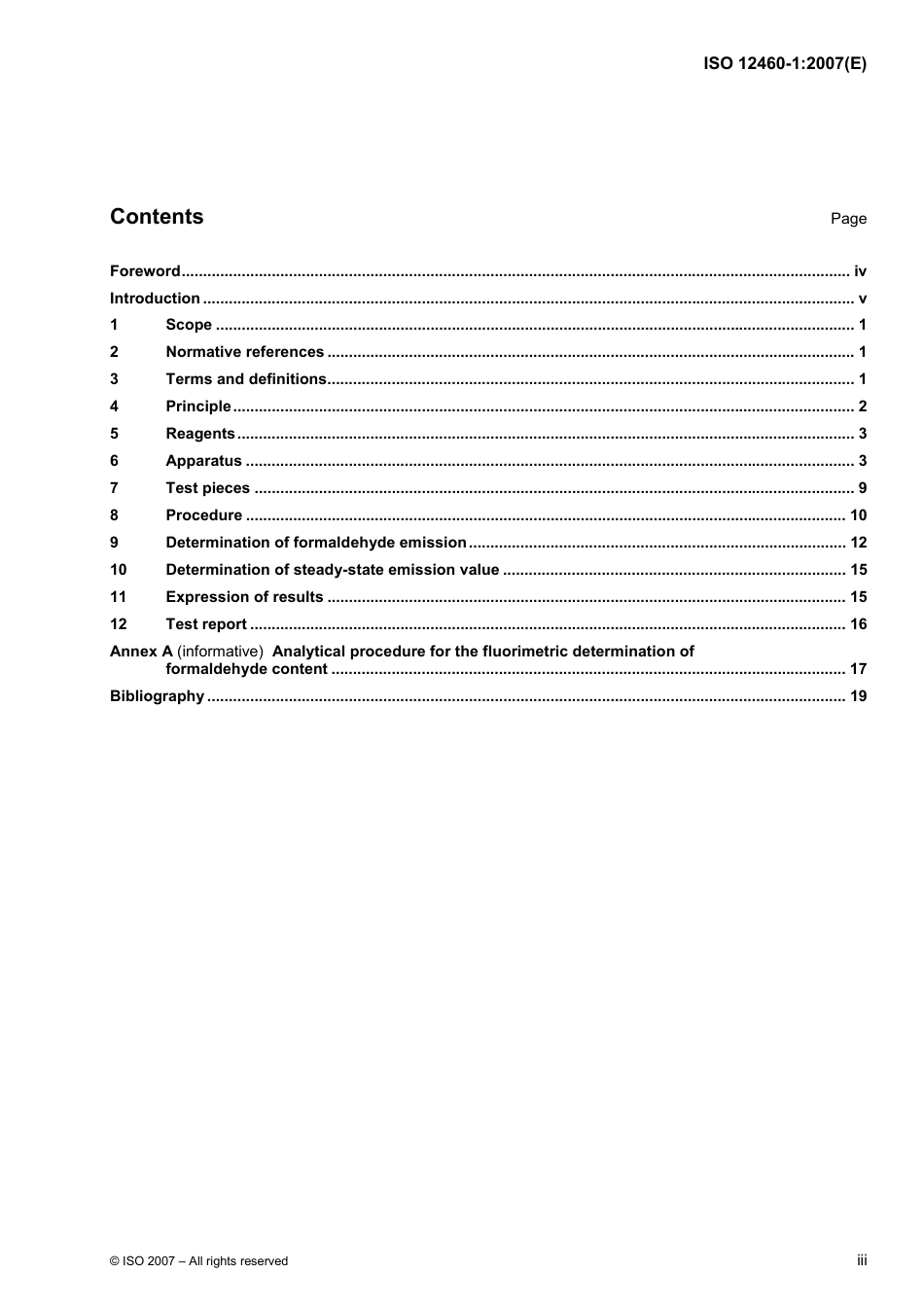ISO 12460-1-2007.pdf_第3页