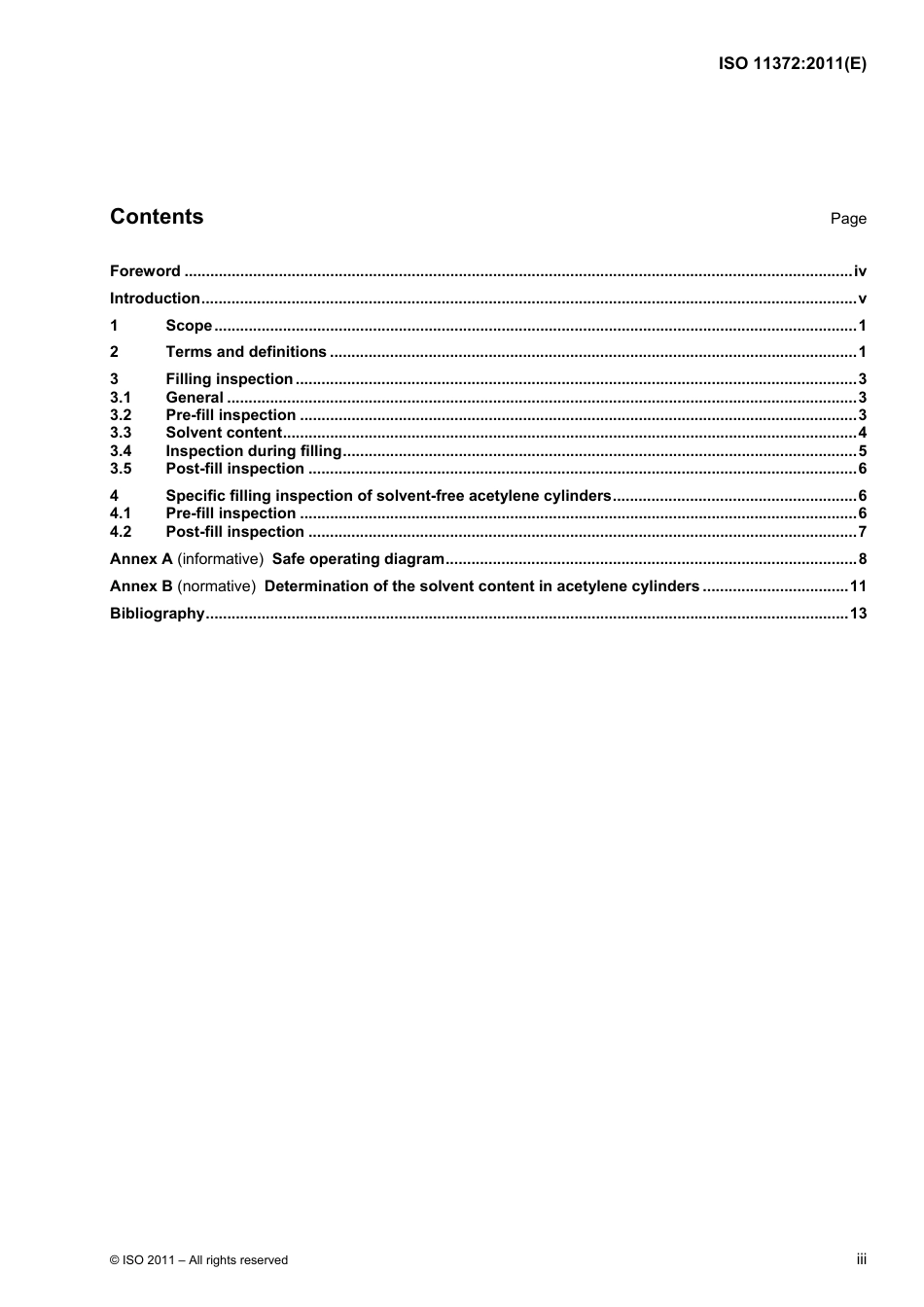 ISO 11372-2011.pdf_第3页