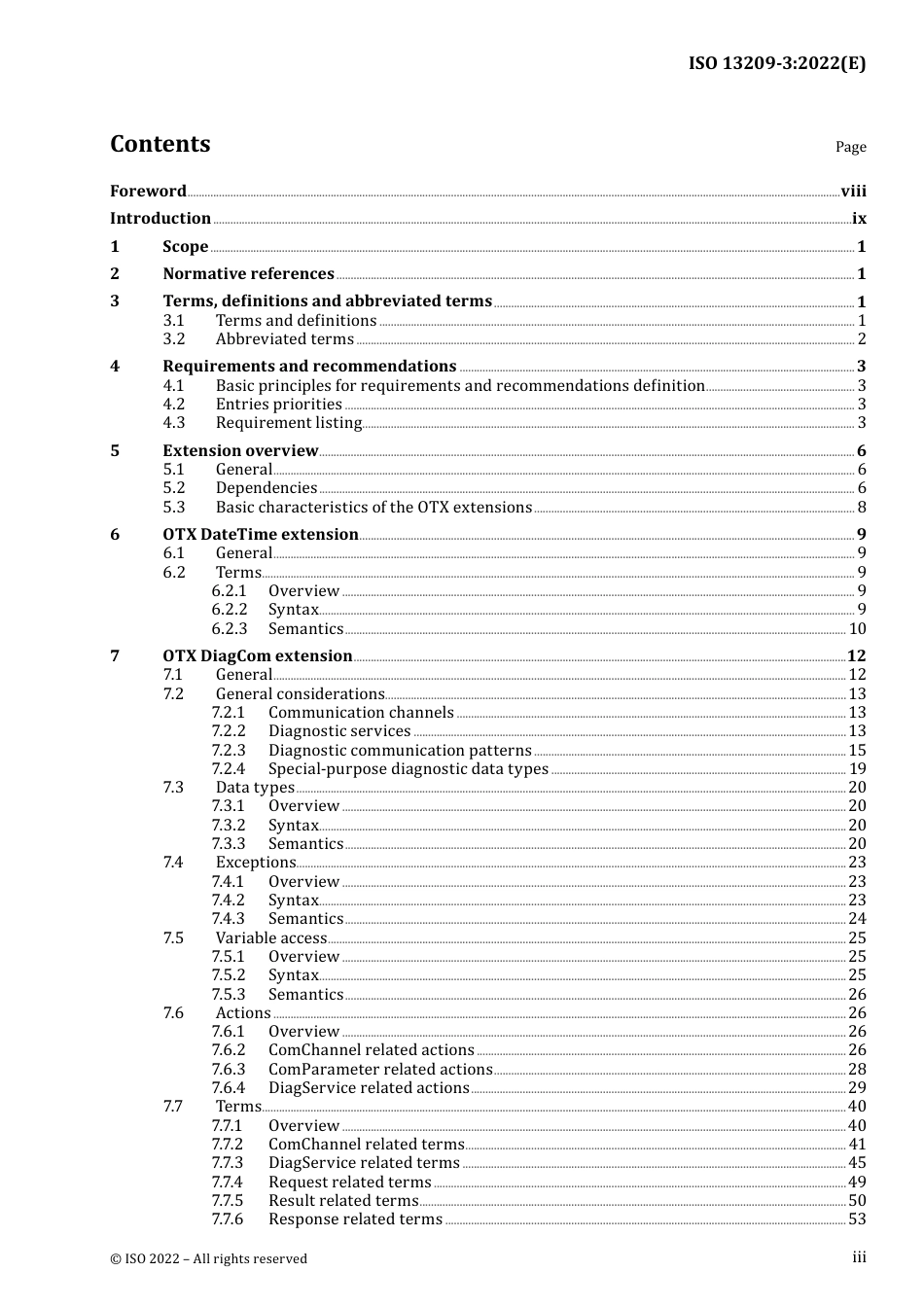 ISO 13209-3-2022.pdf_第3页