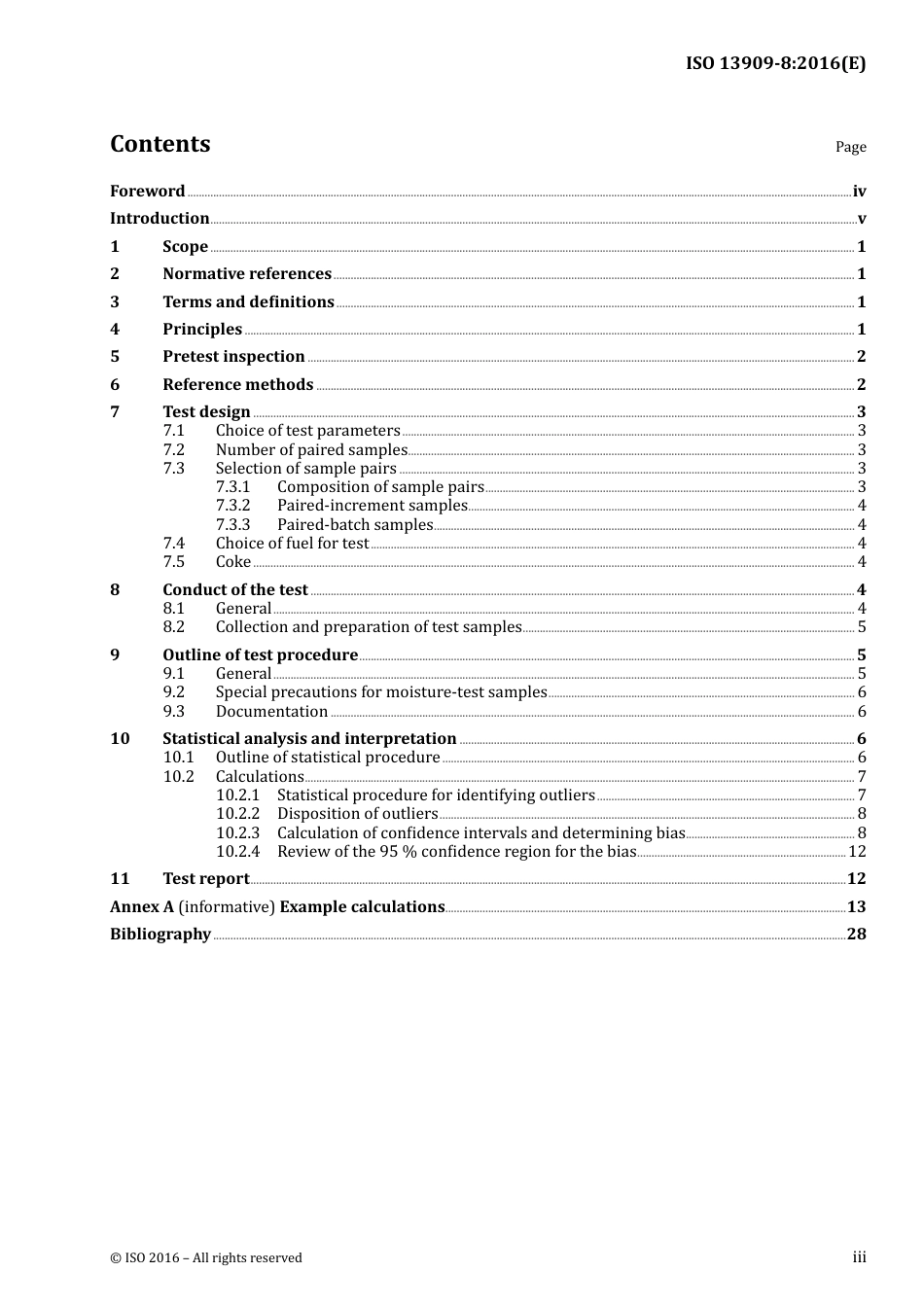 ISO 13909-8-2016.pdf_第3页