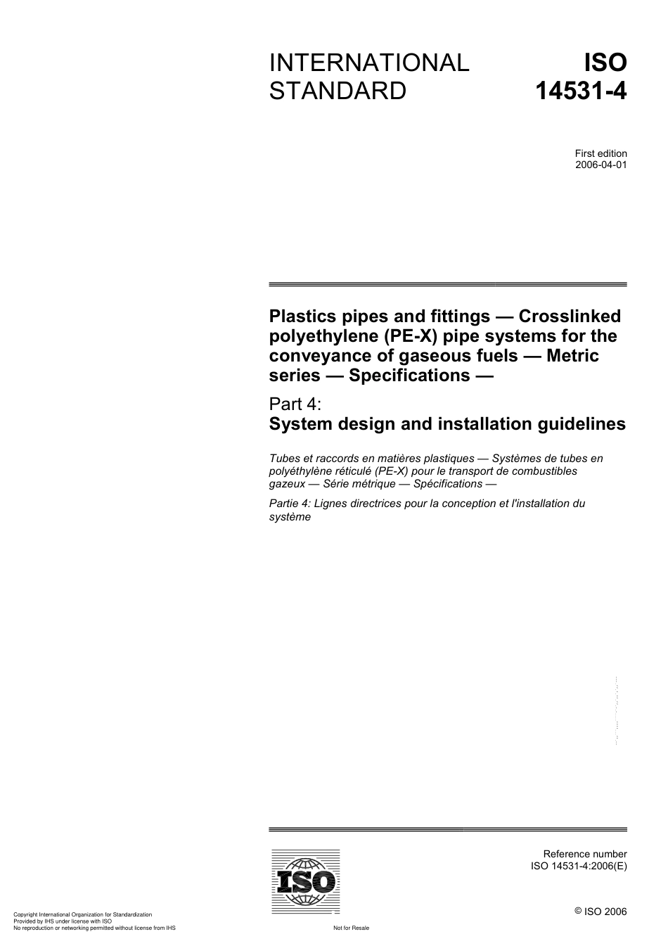 ISO 14531-4-2006.pdf_第1页