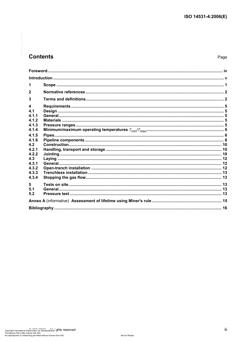 ISO 14531-4-2006.pdf_第3页