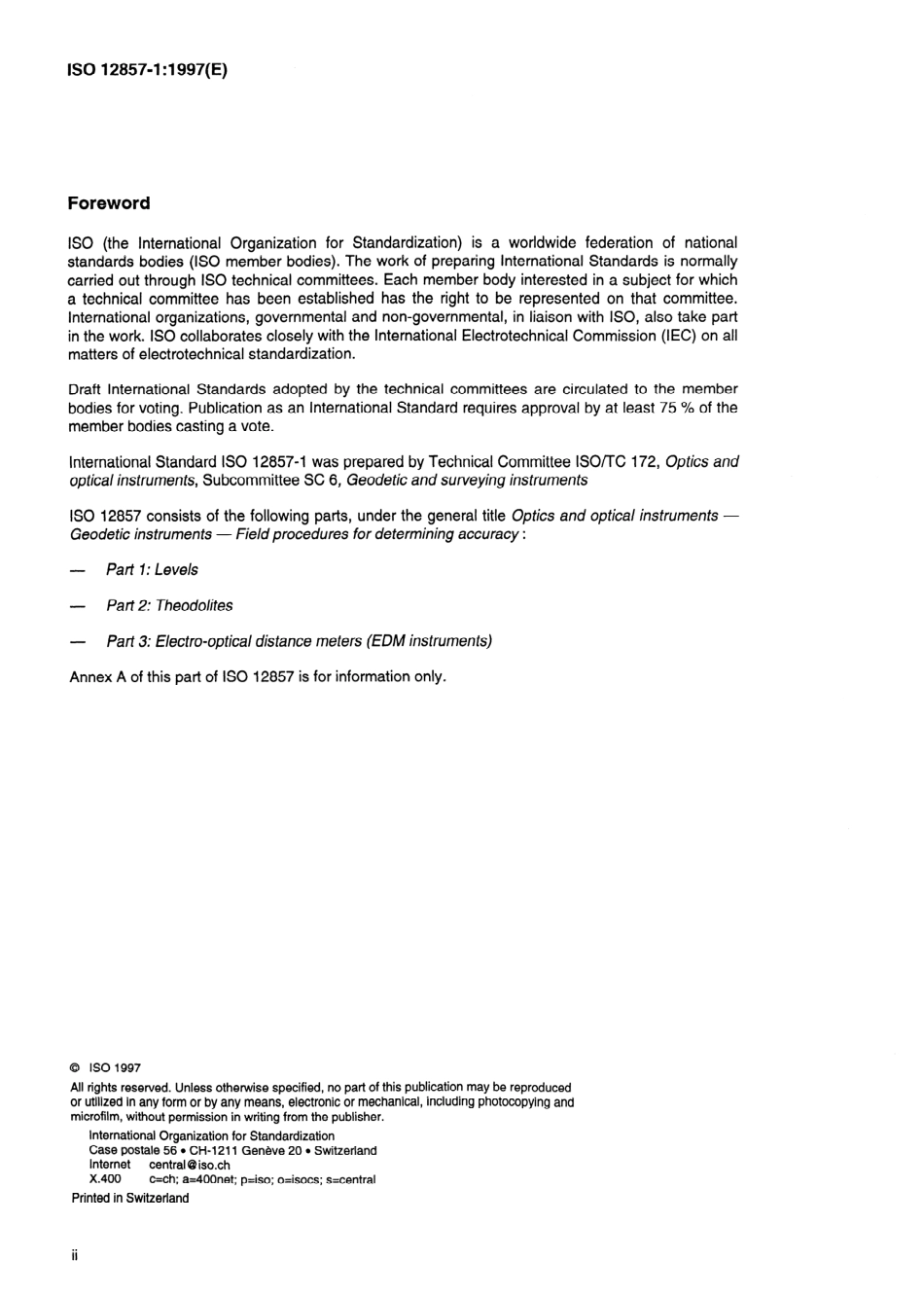 ISO 12857-1-1997 scan.pdf_第2页