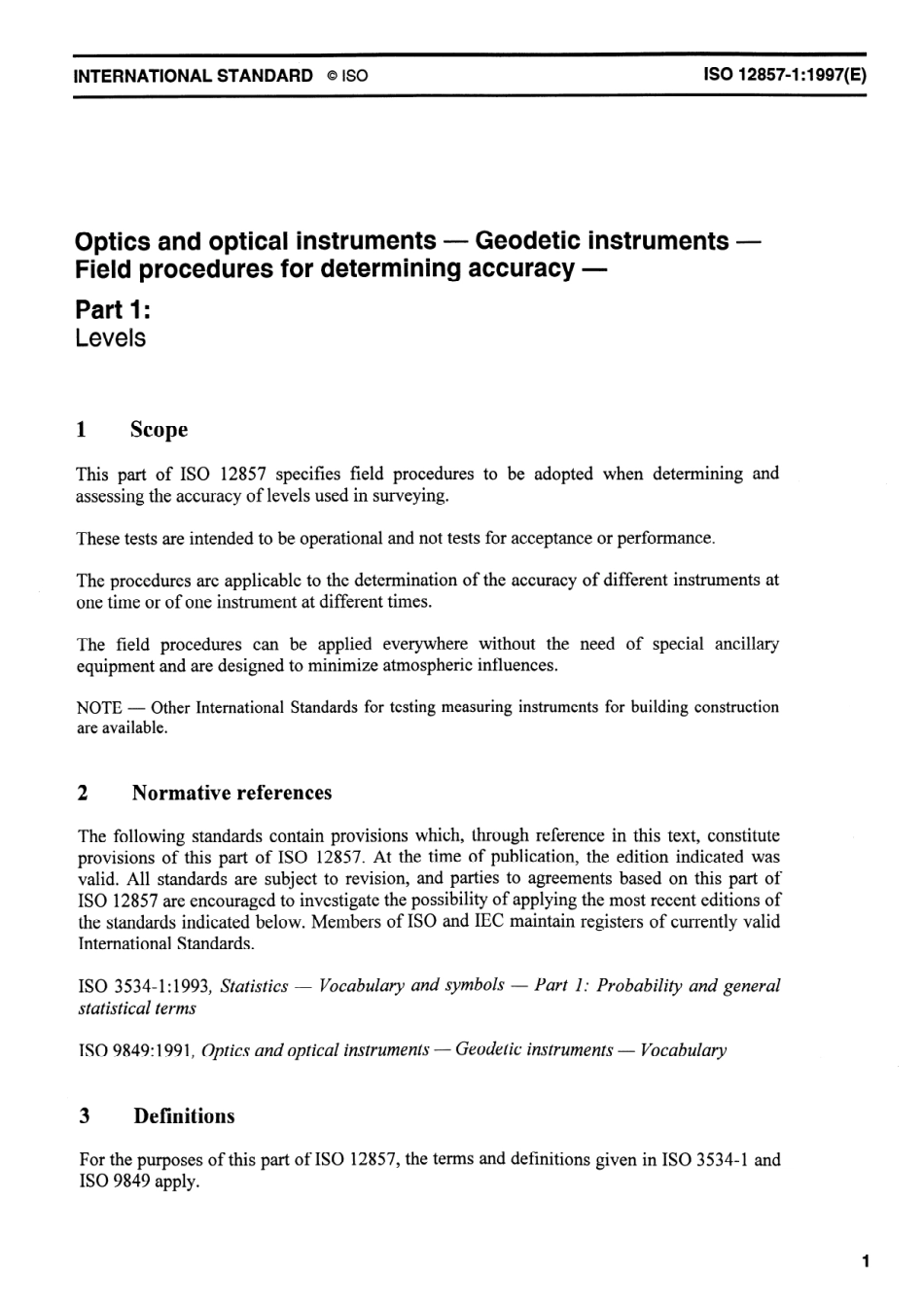 ISO 12857-1-1997 scan.pdf_第3页