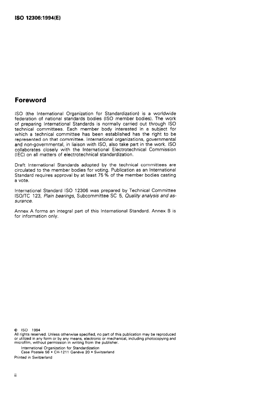 ISO 12306-1994 scan.pdf_第2页