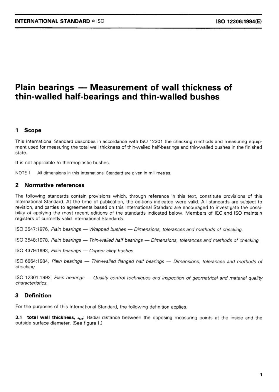 ISO 12306-1994 scan.pdf_第3页