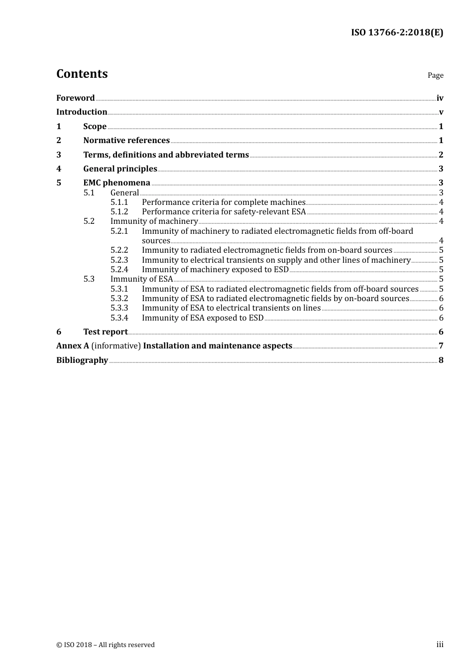 ISO 13766-2-2018.pdf_第3页