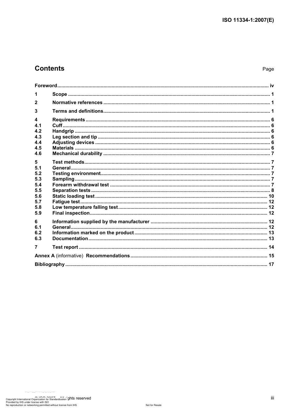 ISO 11334-1-2007.pdf_第3页