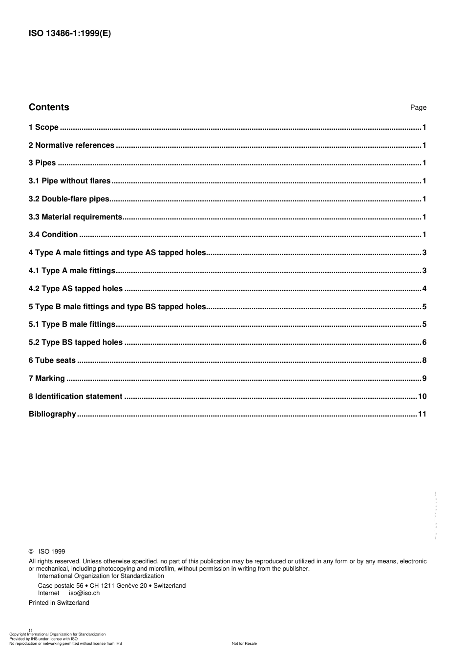 ISO 13486-1-1999.pdf_第2页