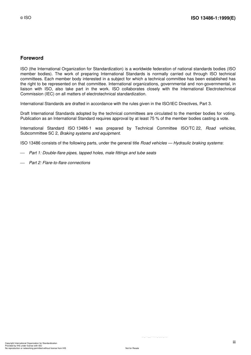 ISO 13486-1-1999.pdf_第3页