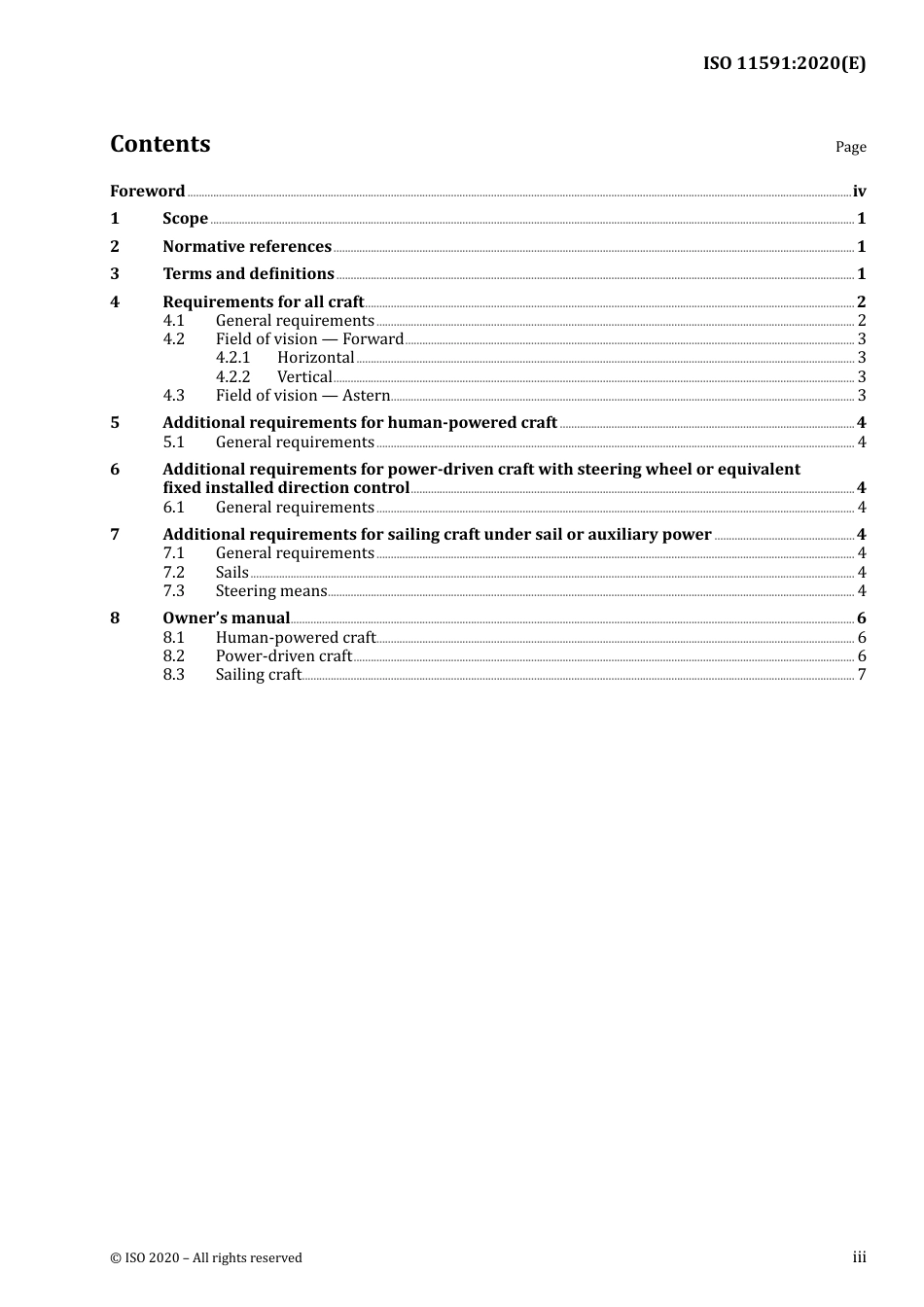 ISO 11591-2020.pdf_第3页