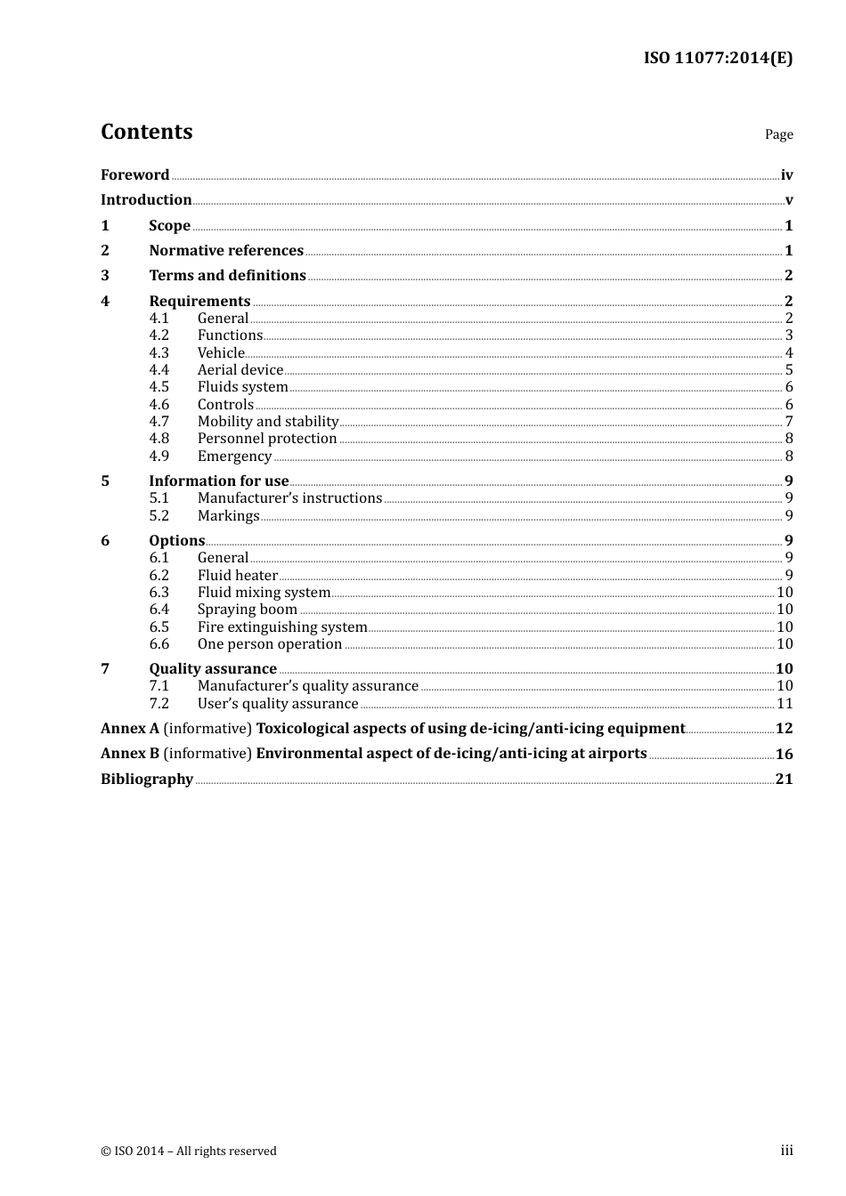 ISO 11077-2014.pdf_第3页