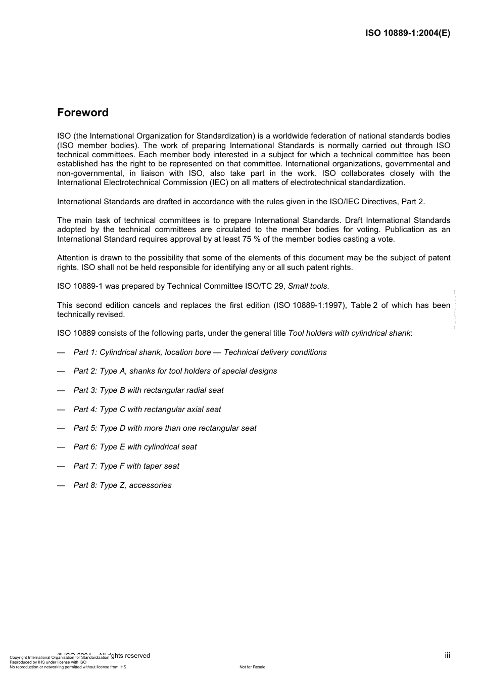 ISO 10889-1-2004.pdf_第3页