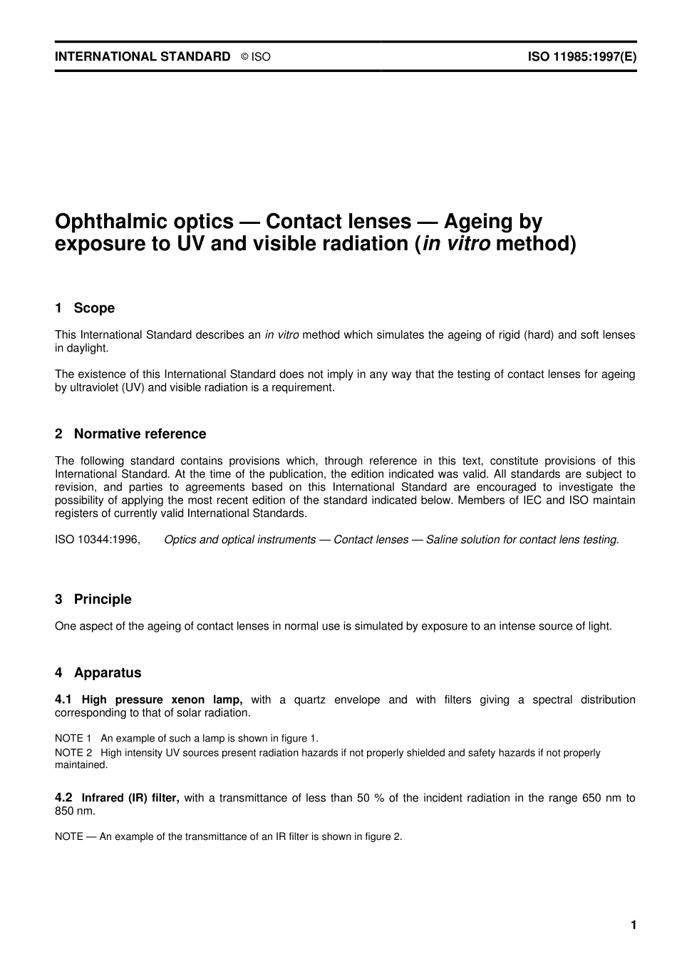 ISO 11985-1997.pdf_第3页