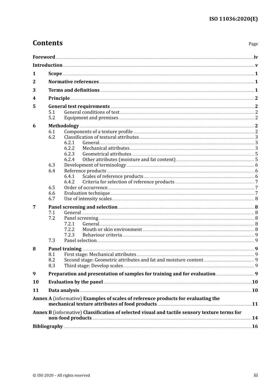 ISO 11036-2020.pdf_第3页