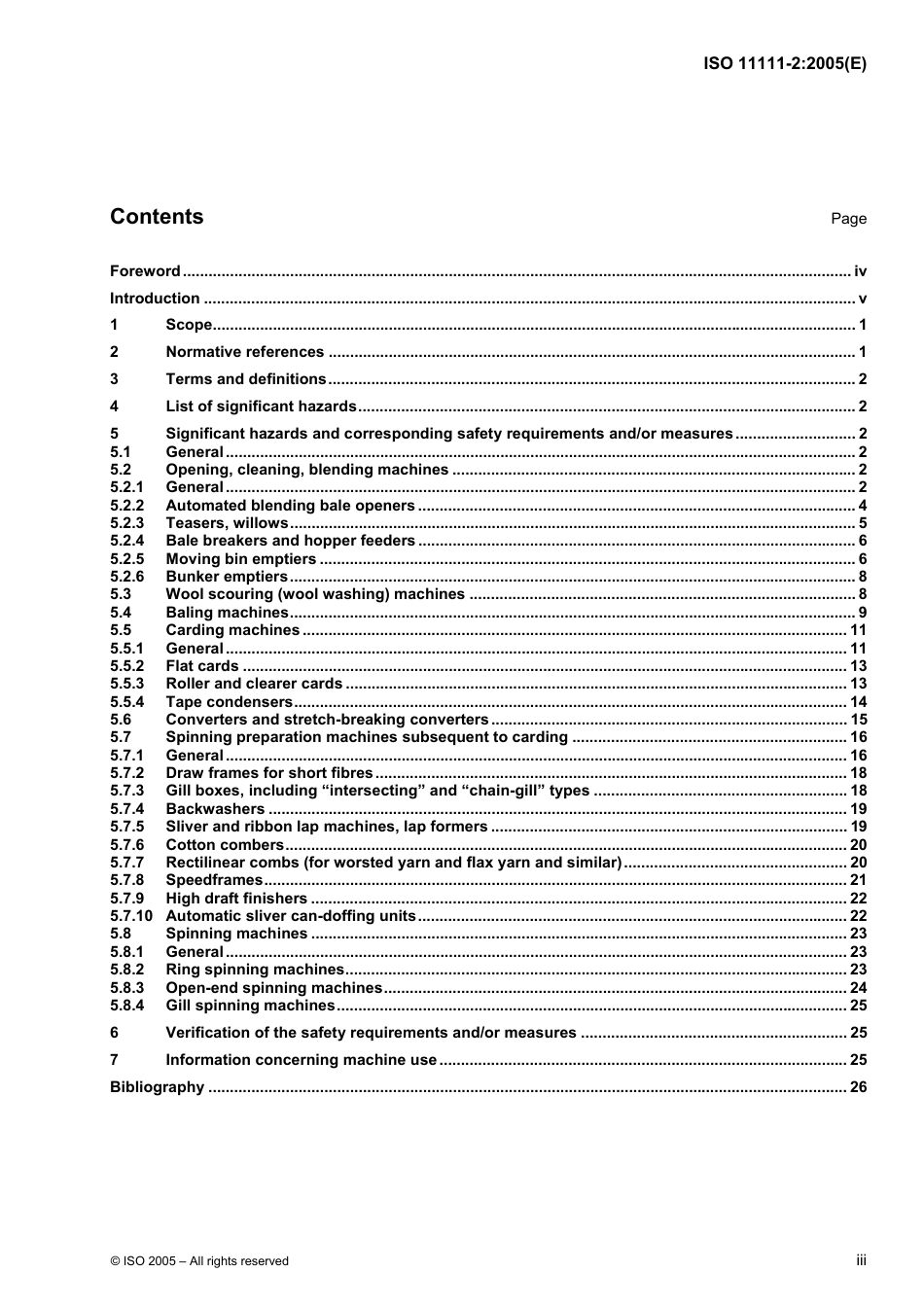ISO 11111-2-2005.pdf_第3页