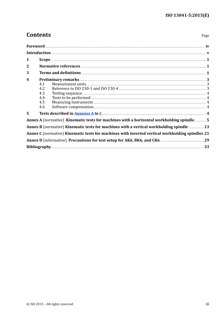 ISO 13041-5-2015.pdf_第3页