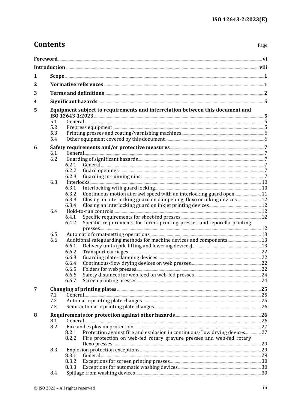 ISO 12643-2-2023.pdf_第3页