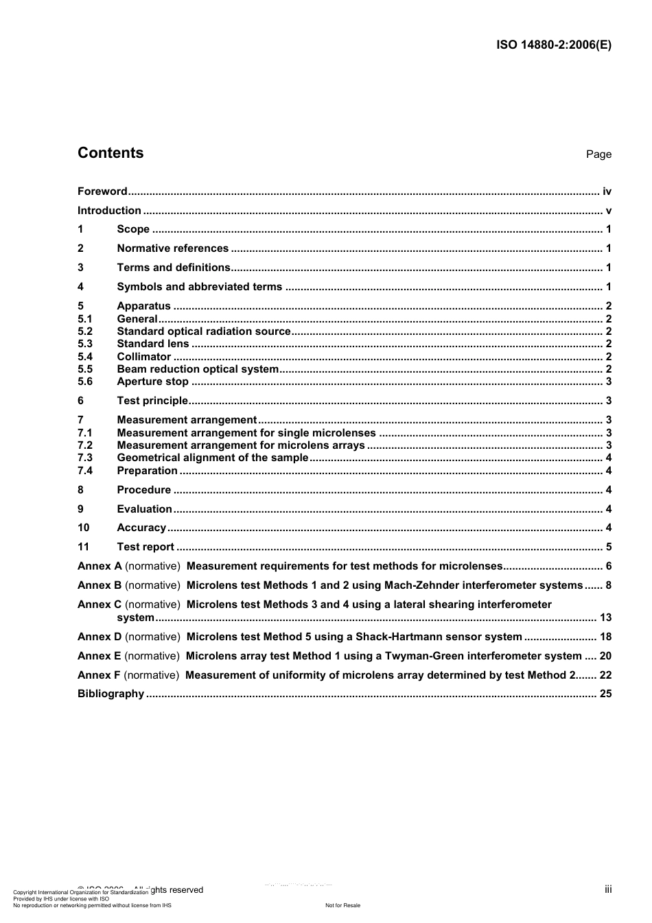 ISO 14880-2-2006.pdf_第3页