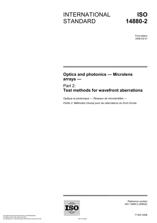 ISO 14880-2-2006.pdf
